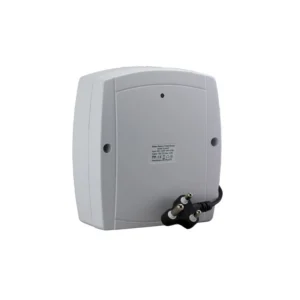 12VDC 3.2A Battery Backup Power Supply