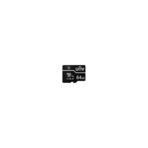 UNIVIEW 32GB and 64GB SD Card