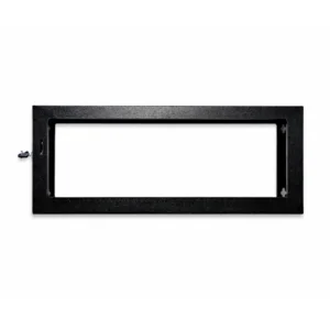 9U Swing Frame Collar 100mm
