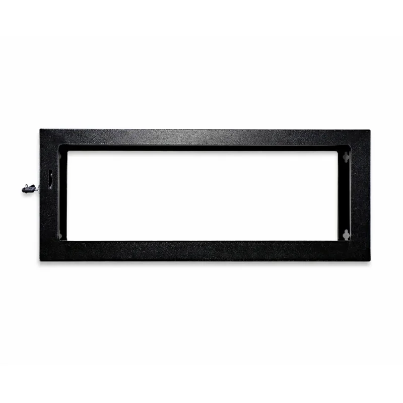 9U Swing Frame Collar 100mm