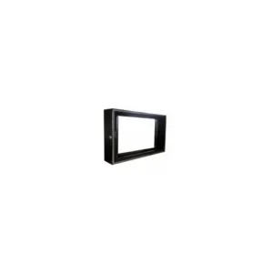 9U 200mm Swing Frame Collar