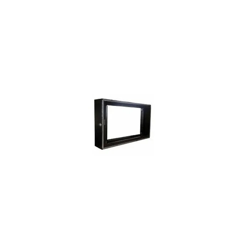 9U 200mm Swing Frame Collar