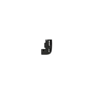 AJAX - PSU 4.2VDC-16VDC HUB2,HUB2+ (Black)