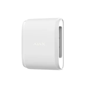 AJAX Motion Protect Curtain Outdoor White