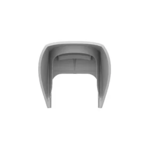 AJAX RainShield for A-OUTDOORPASSIVE