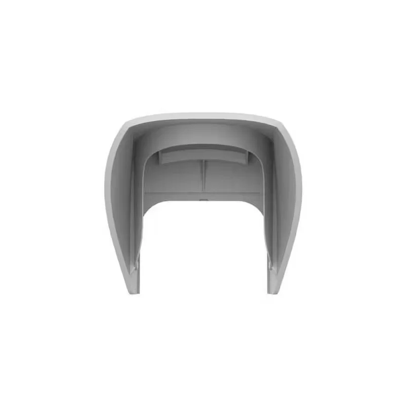 AJAX RainShield for A-OUTDOORPASSIVE