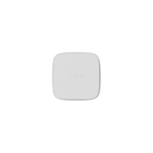 AJAX Life Quality Sensor (White)