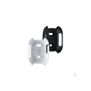 AJAX Panic Button Holder (Black & White)