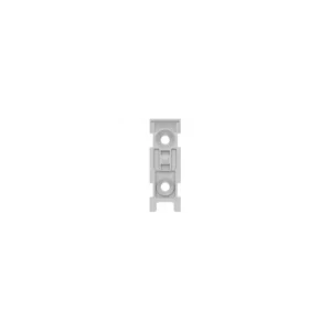 AJAX Smart Bracket for DoorProtect