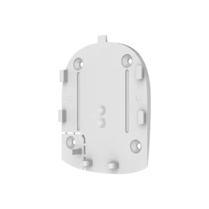 AJAX SmartBracket for Hub