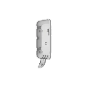 AJAX - SMART BRACKET MOTIONCAM