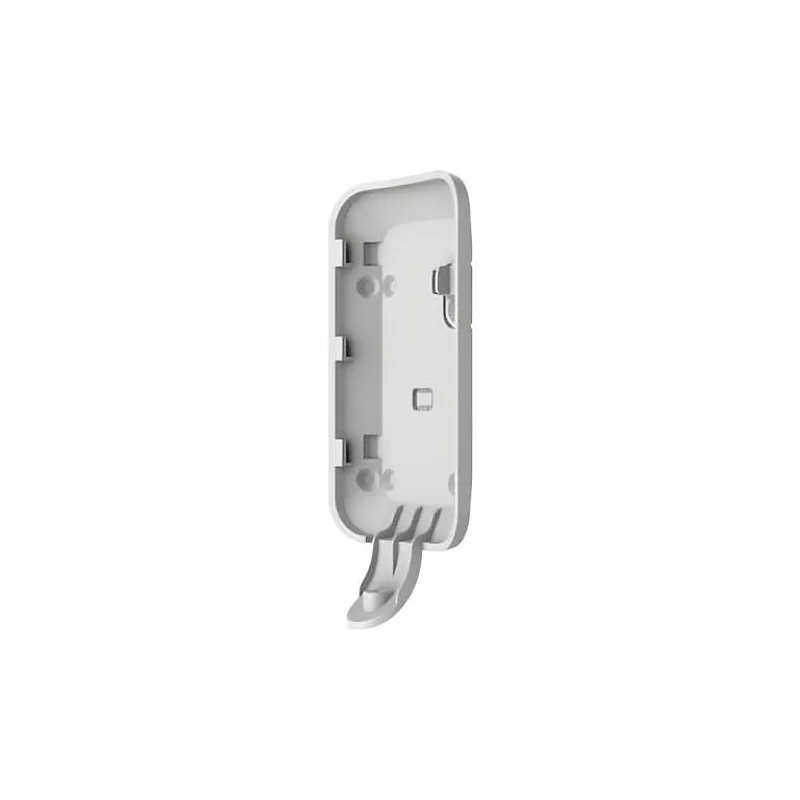 AJAX - SMART BRACKET MOTIONCAM