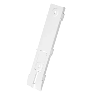 AJAX Smart Bracket Motion Protect (White)