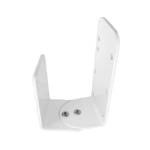 AJAX Bracket for MotionProtect and MotionCam Outdoor
