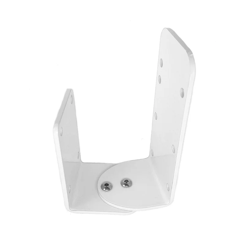 AJAX Bracket for MotionProtect and MotionCam Outdoor