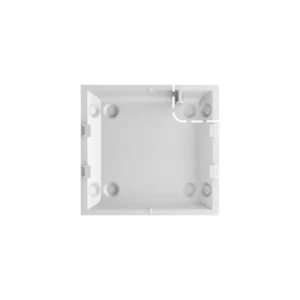 AJAX Smart Bracket Motion Protect
