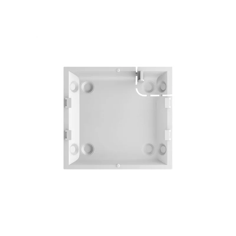 AJAX Smart Bracket Motion Protect