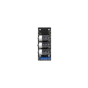 AJAX Transmitter Module for Third-Party Devices