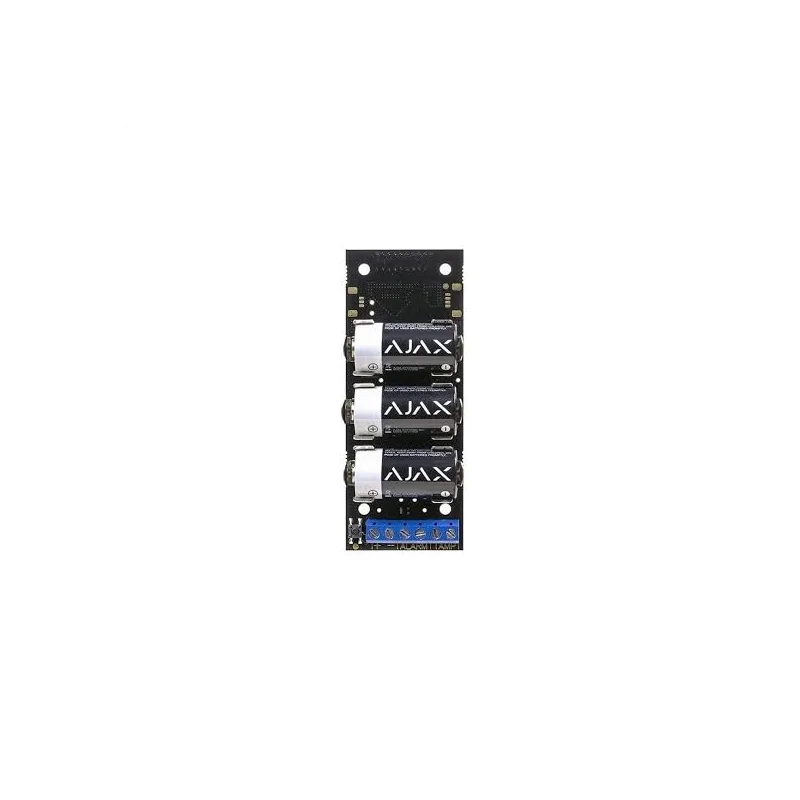AJAX Transmitter Module for Third-Party Devices