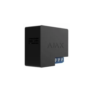 AJAX Remote Control Power Relay 110-220V