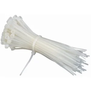 Hellermann CABLE TIES SMALL T30R 150X3.5 100