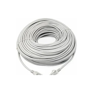 CAT6 100M LAN Cable 0.57 CCA