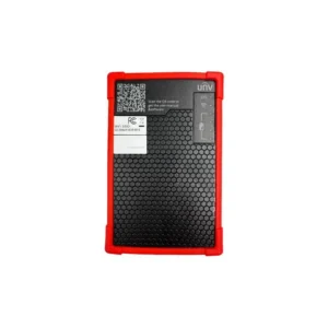 UNV Link Pro Connect Box GCB01-B7