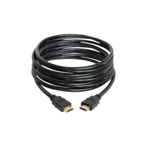 TRUVIEW HDMI Type A to Type A Cable, 1.5 m / 2 m / 5 m / 10 m / 20 m
