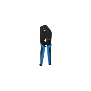 Crimping Ratchet Tool RG59 BNC