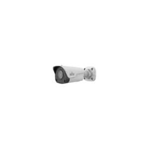 Uniview IPC2122LB-ADF28KM-H 2MP Bullet Camera with 30m IR and 2.8mm Lens