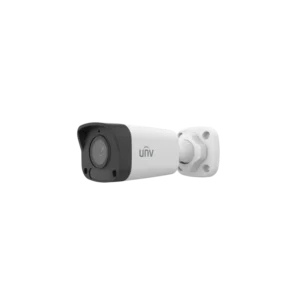 UNIVIEW BULLET EASY 2MP 2.8MM 30M IPC2122LB-AF28-A2