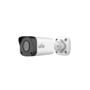 UNIVIEW IPC2122LB-SF28-A BULLET 2MP EASY 2.8MM 30MIR Bullet Camera