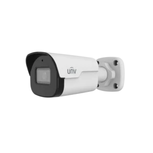 UNIVIEW BULLET 2MP 40M IR 2.8MM FIXED Bullet Camera