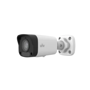 UNIVIEW IPC2124LB-ASF28K-A Bullet Camera 4MP 2.8mm Lens