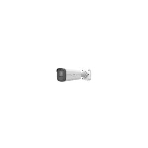 UNIVIEW BULLET 8MP 80 IR LIGHTHUNTER IPC2228SB-ADF40KM-I1