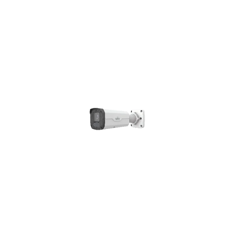 UNIVIEW BULLET 8MP 80 IR LIGHTHUNTER IPC2228SB-ADF40KM-I1