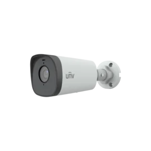 UNIVIEW BULLET PRIME 2MP 6MM 80M IR Bullet Camera IPC2312SB-ADF60KM-IO