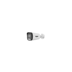 UNIVIEW IPC2314LE-ADF28KM-WP Bullet Ultralow 4MP 2.8mm Mic IP Camera