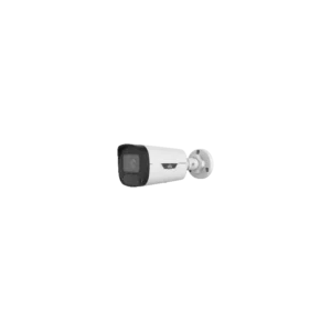 UNIVIEW IPC2322LB-ADZK-H BULLET EASY 2MP Bullet Camera, Motor Lens, 50m IR
