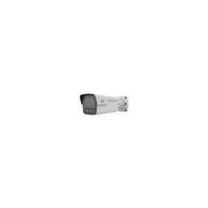UNIVIEW BULLET 5MP 40M IR 2.8MM LENS LIGHTHUNTER