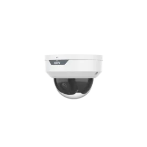 Uniview DOME 2MP EASY 2.8MM IPC322LB-AF28-A2