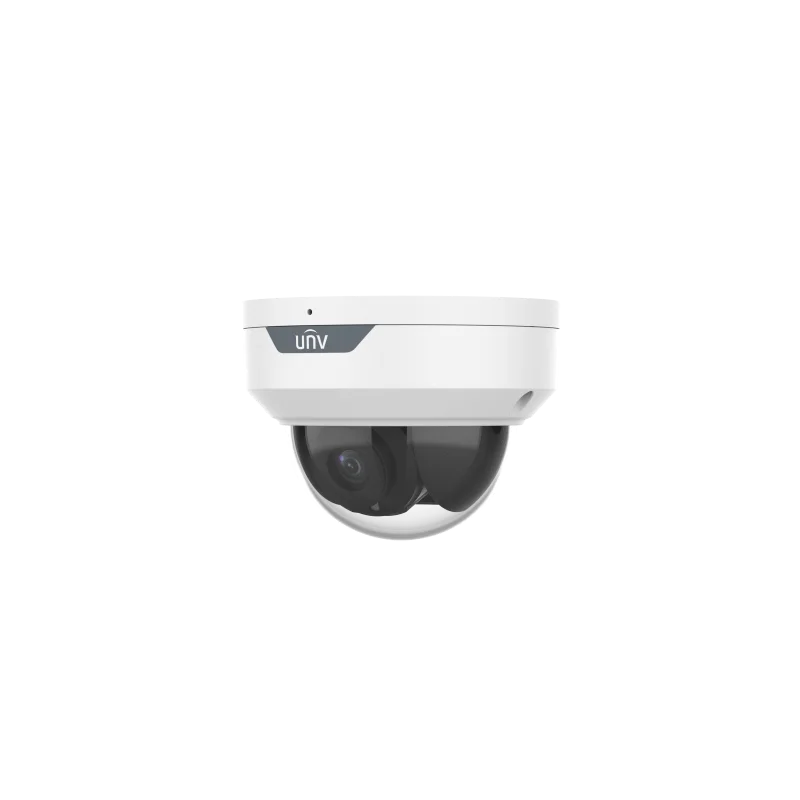 Uniview DOME 2MP EASY 2.8MM IPC322LB-AF28-A2