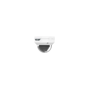 UNIVIEW DOME 2MP 2.8-12MM MOTORIZED Dome Camera
