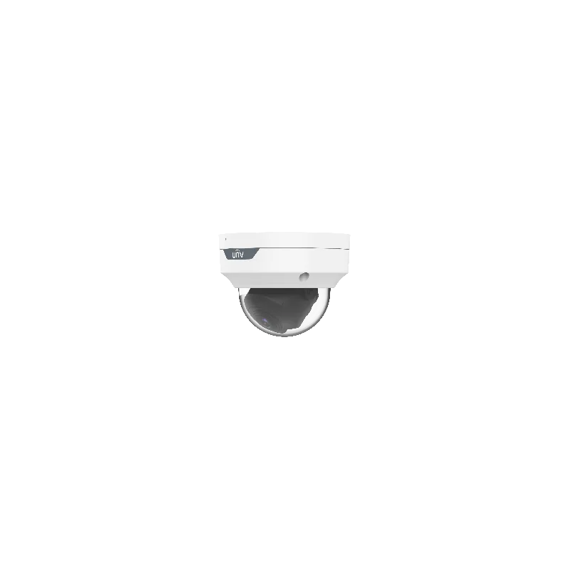UNIVIEW DOME 2MP 2.8-12MM MOTORIZED Dome Camera