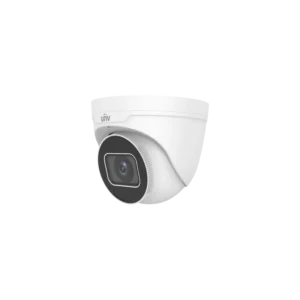 UNIVIEW TURRET 5MP LIGHTHUNTER VF Turret Camera (IPC3635SB-ADZK-IO)