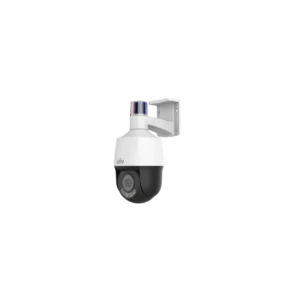 UNIVIEW IPC6324LWH-AX5C-VG2 PTZ Tri-Guard Easy 4MP 5X Optical Zoom Ultralow Camera