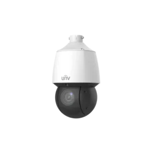 UNIVIEW IPC6424SR-X25-VF PTZ Camera 4MP 100M IR 25x Optical Zoom