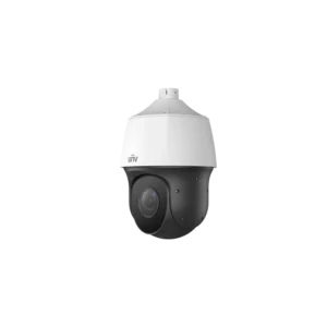 UNIVIEW IPC6612SR-X25-VG PTZ 2MP 150M IR LIGHTHUNTER Camera