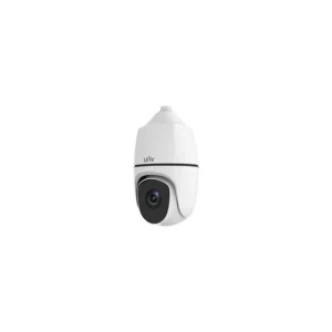 UNIVIEW IPC6858ER-X40-VF PTZ 8MP 40X Optical Zoom 250M