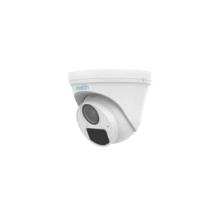 UNIARCH Fixed Dome 2MP 30M IR Camera